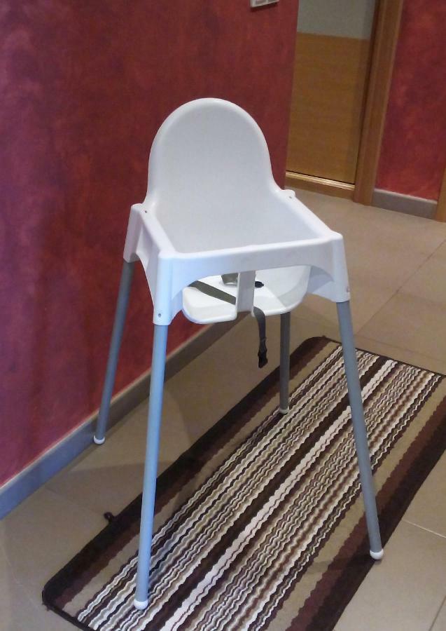Apartament Vivienda Turistica San Martin Sotés Zewnętrze zdjęcie